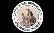 Catholic Men Organisation (Ajah Deanery)